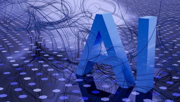 Kunstmatige intelligentie en machine learning in de SaaS-industrie