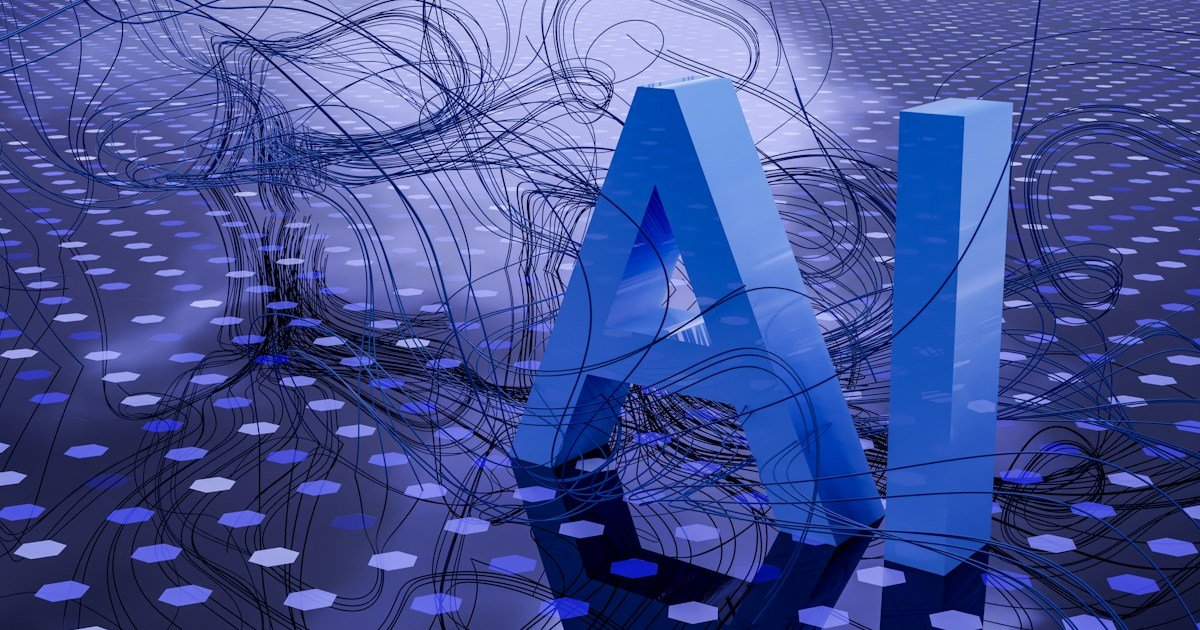 Kunstmatige intelligentie en machine learning in de SaaS-industrie