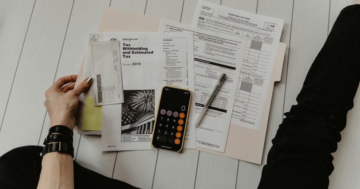 Financiële berekeningen en strategie voor SaaS-prijsmodellen